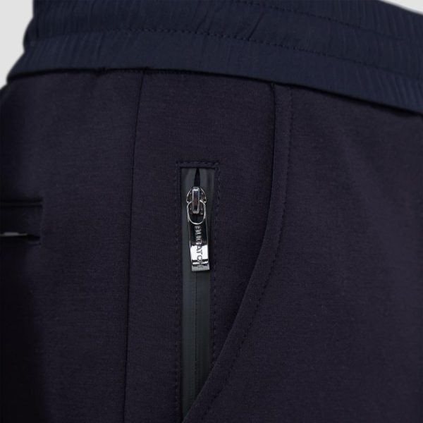 Truecanvas.shop66ec39a971 4