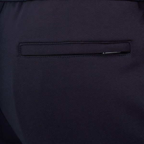 Truecanvas.shop66ec39a971 5