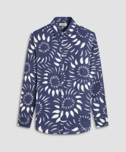 Truecanvas.shop68240ce58e 1