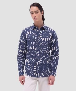 Truecanvas.shop68240ce58e 2