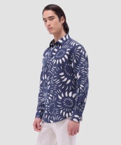 Truecanvas.shop68240ce58e 3