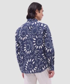 Truecanvas.shop68240ce58e 4