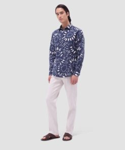 Truecanvas.shop68240ce58e 5