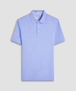 Truecanvas.shop68249a0196 1