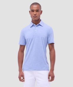 Truecanvas.shop68249a0196 2