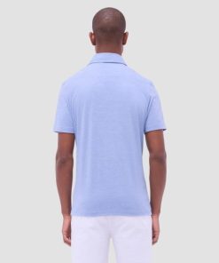 Truecanvas.shop68249a0196 4