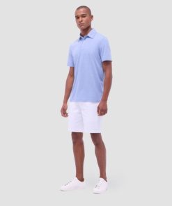 Truecanvas.shop68249a0196 5