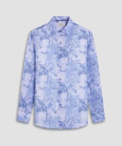 Truecanvas.shop6908904ebf 1