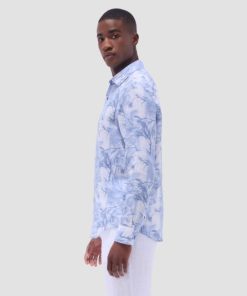 Truecanvas.shop6908904ebf 3