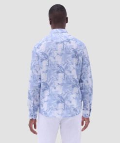 Truecanvas.shop6908904ebf 4