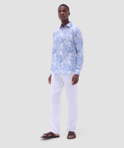 Truecanvas.shop6908904ebf 5