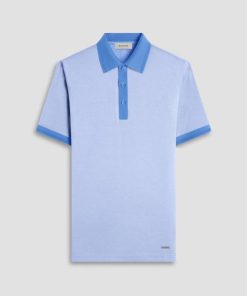 Truecanvas.shop6949fe6ccd 1