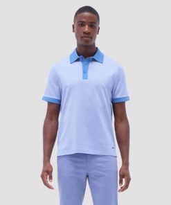 Truecanvas.shop6949fe6ccd 2