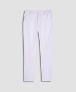 Truecanvas.shop6b8ec80d55 1