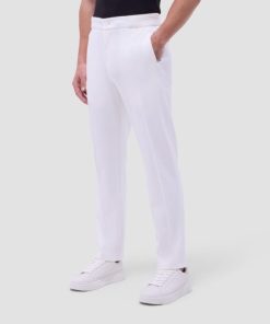 Truecanvas.shop6b8ec80d55 2