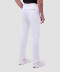 Truecanvas.shop6b8ec80d55 3