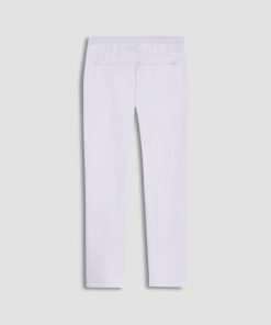 Truecanvas.shop6b8ec80d55 4