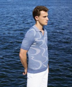 Truecanvas.shop6c1ee373a4 1