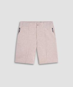 Truecanvas.shop6ea385265d 1