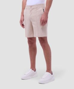 Truecanvas.shop6ea385265d 2