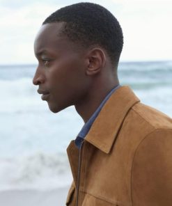 Truecanvas.shop6f785dd0ce 1