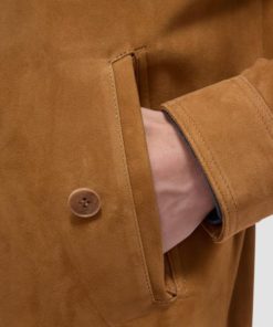 Truecanvas.shop6f785dd0ce 2