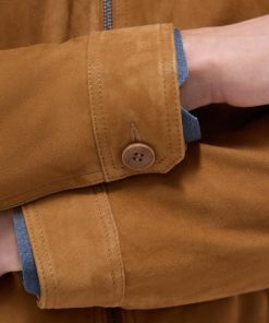 Truecanvas.shop6f785dd0ce 4