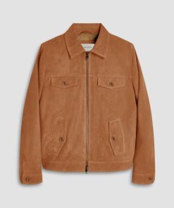 Truecanvas.shop6f785dd0ce 5