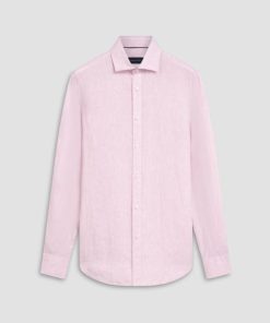 Truecanvas.shop704929cbfd 1