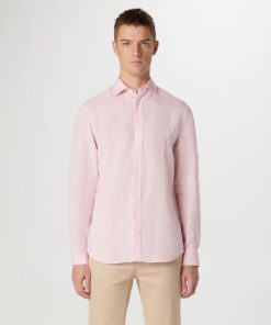 Truecanvas.shop704929cbfd 2