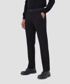 Truecanvas.shop708628171b 2