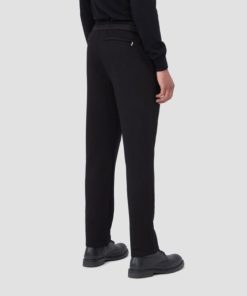 Truecanvas.shop708628171b 3