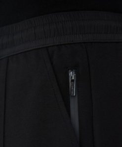 Truecanvas.shop708628171b 4