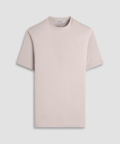 Truecanvas.shop7091f46c28 1