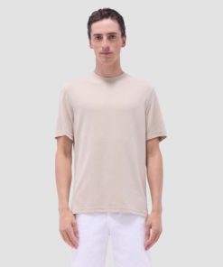 Truecanvas.shop7091f46c28 2