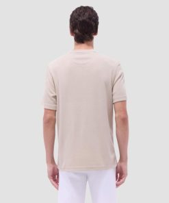 Truecanvas.shop7091f46c28 4