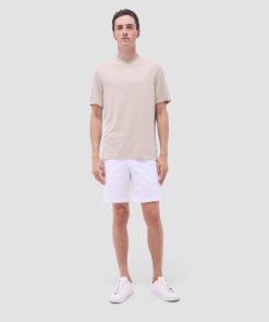 Truecanvas.shop7091f46c28 5