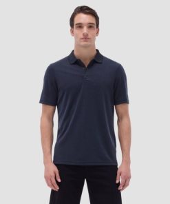 Truecanvas.shop7121093886 2