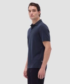 Truecanvas.shop7121093886 3