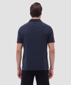 Truecanvas.shop7121093886 4