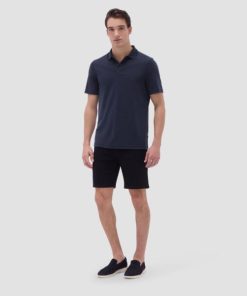 Truecanvas.shop7121093886 5