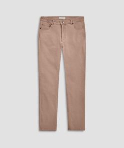 Truecanvas.shop724165c381 1