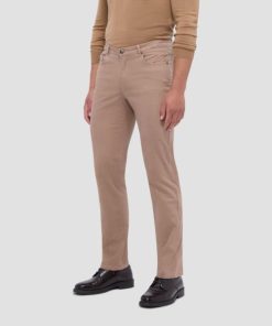 Truecanvas.shop724165c381 2