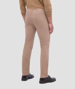 Truecanvas.shop724165c381 3