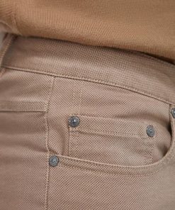 Truecanvas.shop724165c381 4