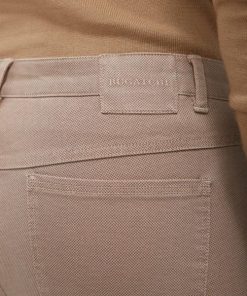 Truecanvas.shop724165c381 5