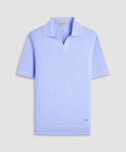 Truecanvas.shop7342317765 1