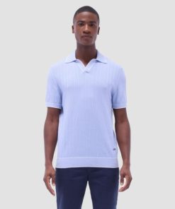 Truecanvas.shop7342317765 2