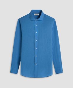 Truecanvas.shop73aceaf643 1