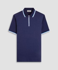 Truecanvas.shop742ad21213 1